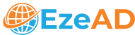 EzeAD logo